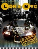 Gumball 3000: LDN 2 NYC Free Download