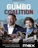 poster_gumbo-coalition_tt22777586.jpg Free Download