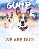 Gump â€“ We Are Duo poster