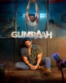 poster_gumraah_tt11905536.jpg Free Download