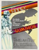 Gumshoe Free Download