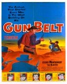 poster_gun-belt_tt0045845.jpg Free Download