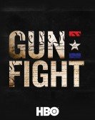 poster_gun-fight_tt1889394.jpg Free Download