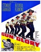 Gun Glory Free Download