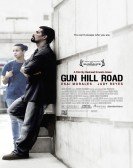 Gun Hill Road Free Download