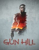 Gun Hill Free Download