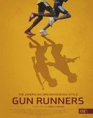 Gun Runners Free Download