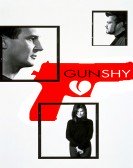 Gun Shy (2000) poster