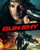 Gun Shy Free Download