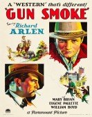 Gun Smoke Free Download