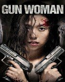 Gun Woman Free Download