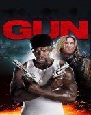 Gun Free Download