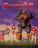 Gunbuster Free Download