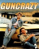 Guncrazy poster