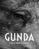 poster_gunda_tt11464016.jpg Free Download