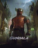 Gundala Free Download