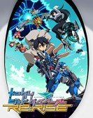 Gundam Build Divers Re: Rise Free Download