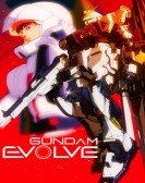 poster_gundam-evolve_tt0856794.jpg Free Download