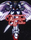 Gundam Wing: Endless Waltz Free Download