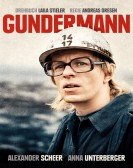 Gundermann Free Download