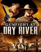 Gunfight at Dry River Free Download