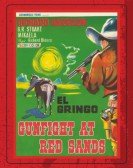 Gunfight at Red Sands Free Download