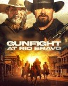 poster_gunfight-at-rio-bravo_tt14388612.jpg Free Download