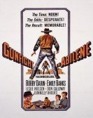 poster_gunfight-in-abilene_tt0061738.jpg Free Download