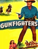 poster_gunfighters_tt0039441.jpg Free Download