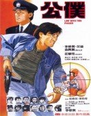 poster_gung-buk_tt0087352.jpg Free Download