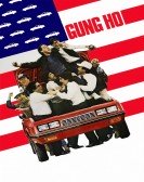 poster_gung-ho_tt0091159.jpg Free Download