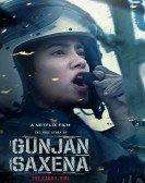 Gunjan Saxena: The Kargil Girl Free Download