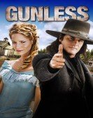 poster_gunless_tt1376195.jpg Free Download