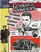 poster_gunman-in-the-streets_tt0042534.jpg Free Download