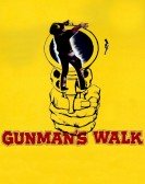 poster_gunmans-walk_tt0051690.jpg Free Download