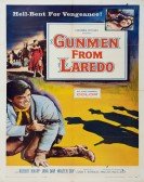 Gunmen from Laredo Free Download