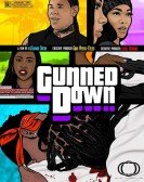 Gunned Down poster