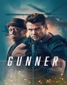 Gunner Free Download