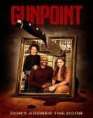 poster_gunpoint_tt10061464.jpg Free Download