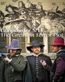 poster_gunpowder-5-_tt3638696.jpg Free Download