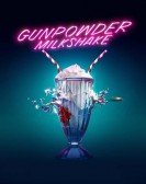 poster_gunpowder-milkshake_tt8368408.jpg Free Download