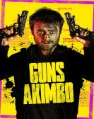 poster_guns-akimbo_tt6902676.jpg Free Download