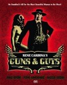 poster_guns-and-guts_tt0364734.jpg Free Download