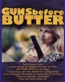 poster_guns-before-butter_tt0442567.jpg Free Download