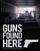 Guns Found Here Free Download