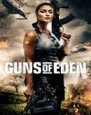 Guns of Eden Free Download