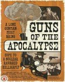 Guns of the Apocalypse Free Download