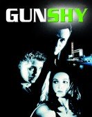 Gunshy Free Download