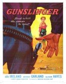 Gunslinger Free Download