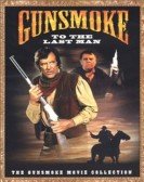 Gunsmoke: To Free Download